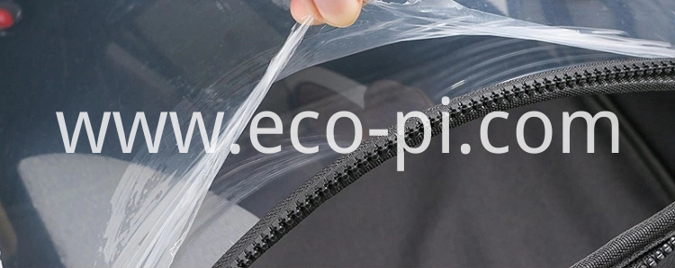 H424599e256ec4fe48b77b4d01c90826d1.jpg_.webp H424599e256ec4fe48b77b4d01c90826d1.jpg_.webp